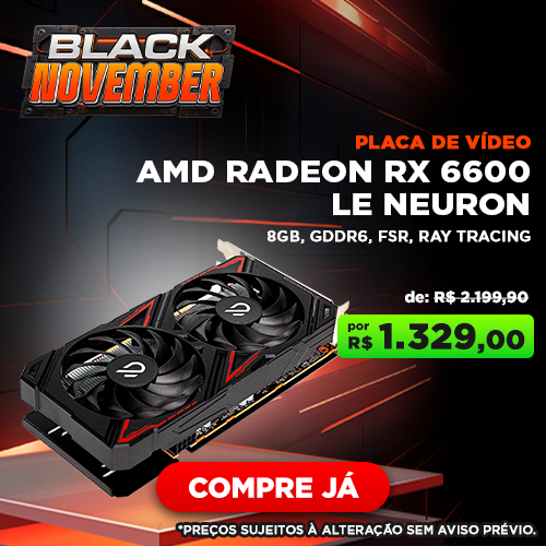Oferta 3 nov 17-11-2025