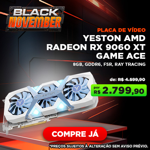 Oferta 3 nov 18-11-2025