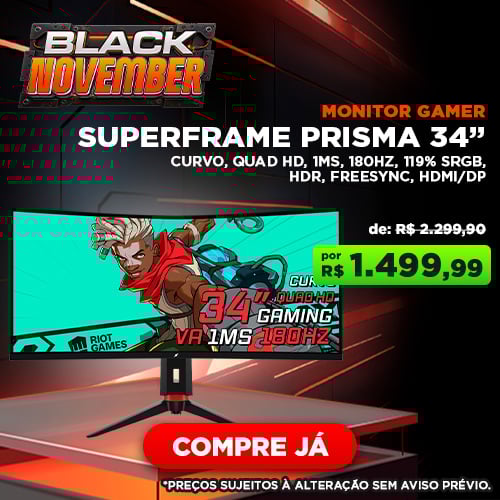 Oferta 3 nov 22-11-2025
