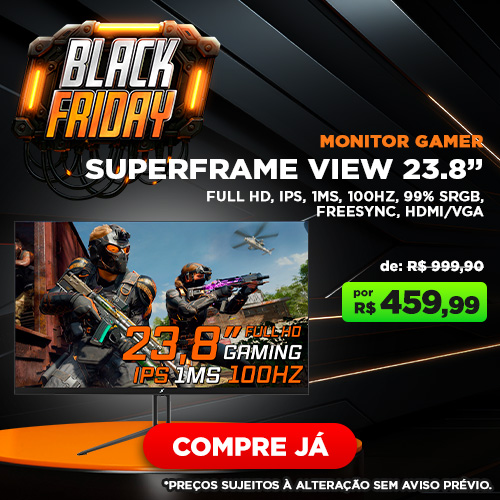 Oferta 3 nov 29-11-2025