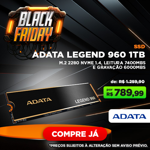 Oferta 1 nov 27-11-2025