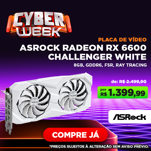 Oferta 1 Dez 02-12-2025-ASROCK