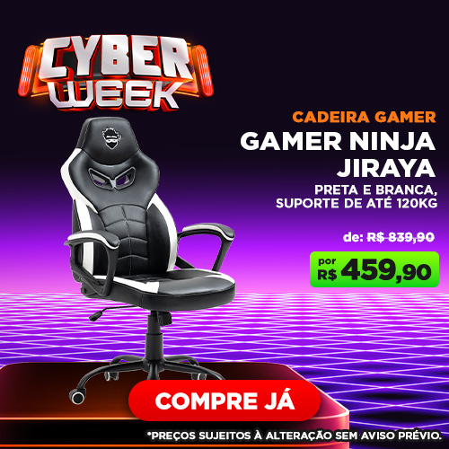 Oferta 3 Dez 02-12-2025