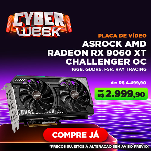 Windows 11 Pro, 32/64Bits, OEM, Português Brasil - X22-45886