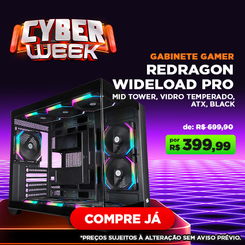 Oferta 3 Dez 06-12-2025