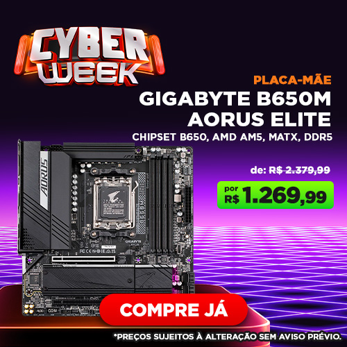 Oferta 3 Dez 07-12-2025