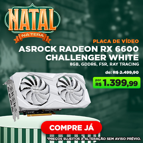 Oferta 3 Natal 08-12-2024