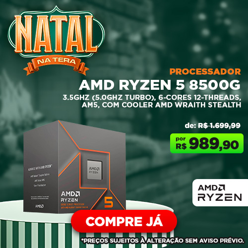 Oferta 2 Natal 09-12-2024