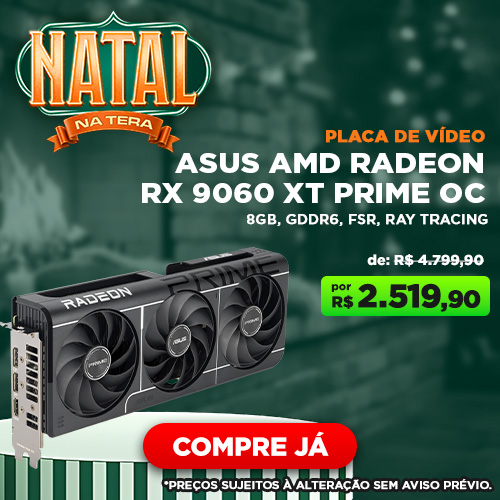 Oferta 1 Natal 13-12-2024