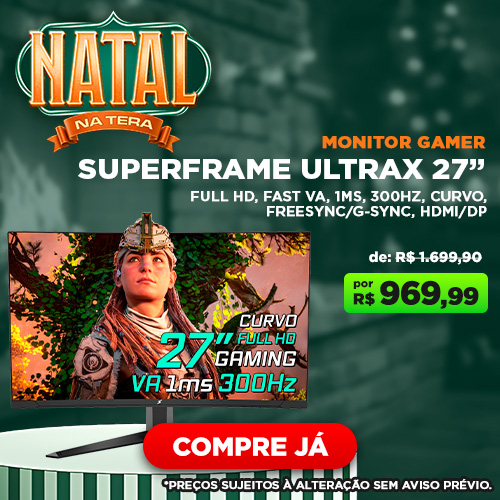 Oferta 2 Natal 13-12-2024