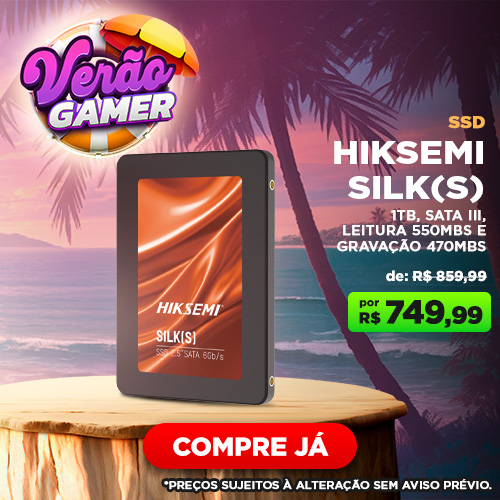 Oferta 2 Ano Novo 06-01-2026
