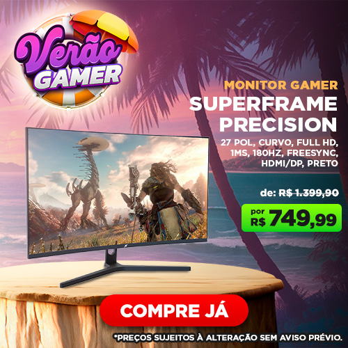 Oferta 1 Ano Novo 07-01-2026