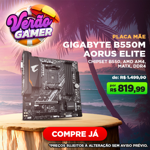 Oferta 2 Ano Novo 07-01-2026