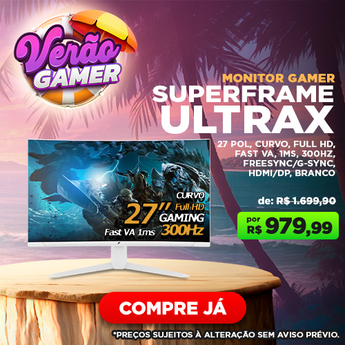 Oferta 2 Jan 24-01-2026