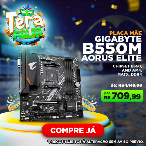 Oferta 1 Jan 14-02-2026