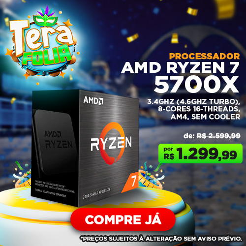 Oferta 1 Jan 15-02-2026