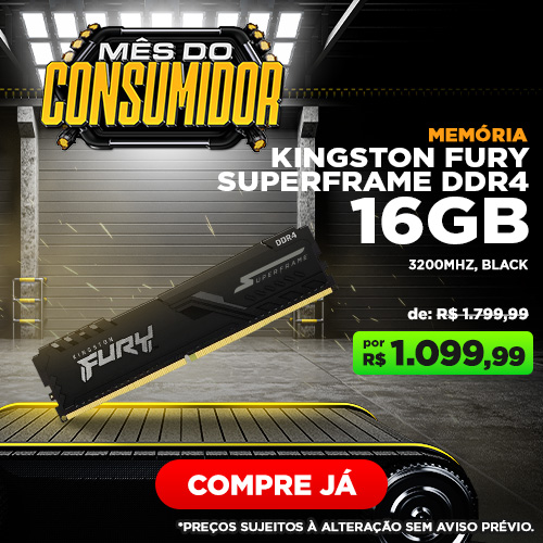 Oferta 2 Mar 08-03-2026