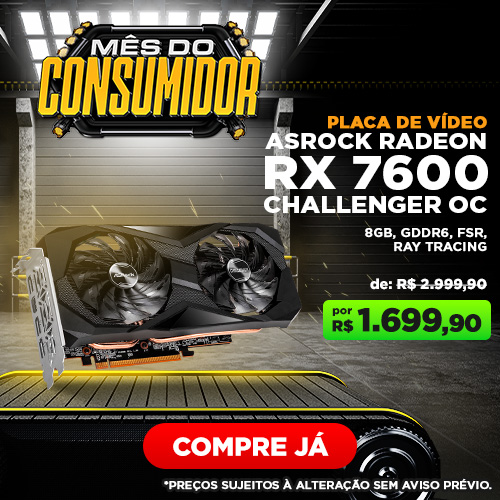 Oferta 1 Mar 14-03-2026