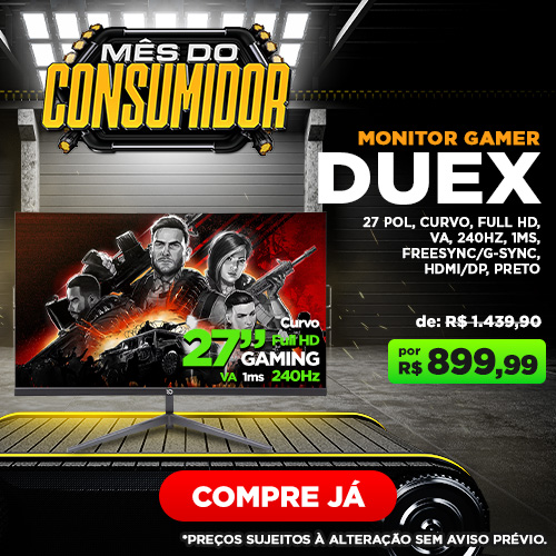 Oferta 1 Mar 15-03-2026