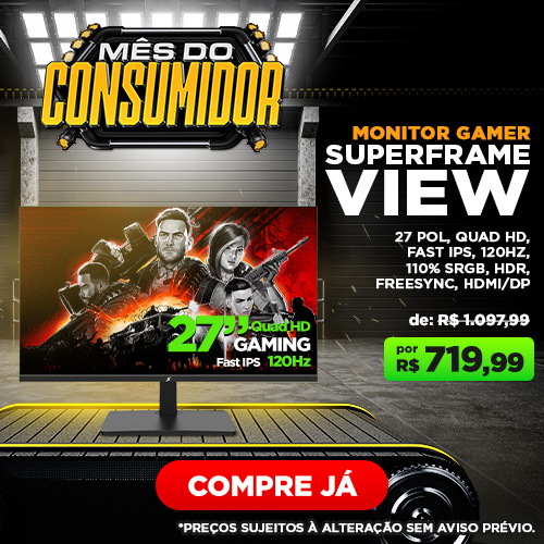 Oferta 1 Mar 21-03-2026