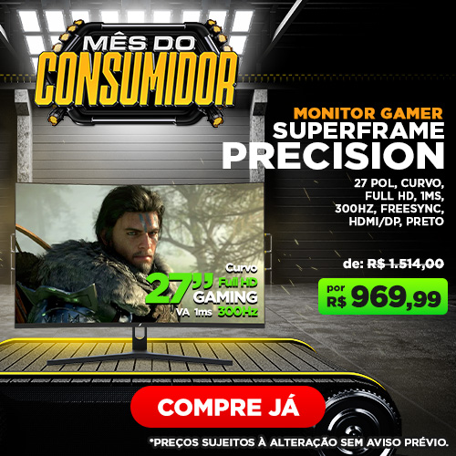 Oferta 2 Mar 22-03-2026