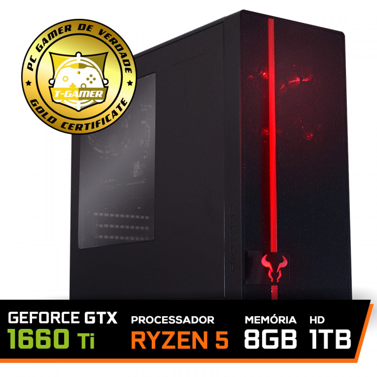 Tipo Choras Indeksas Ryzen 5 2600 Gtx 1660 6gb Readytogohenryco Com