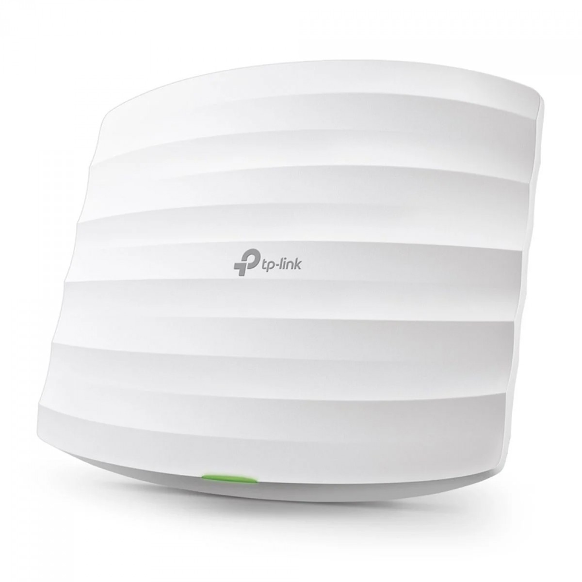 Access Point TP-Link AC1350 Wireless, MU-MIMO, EAP225, Montável em Teto 