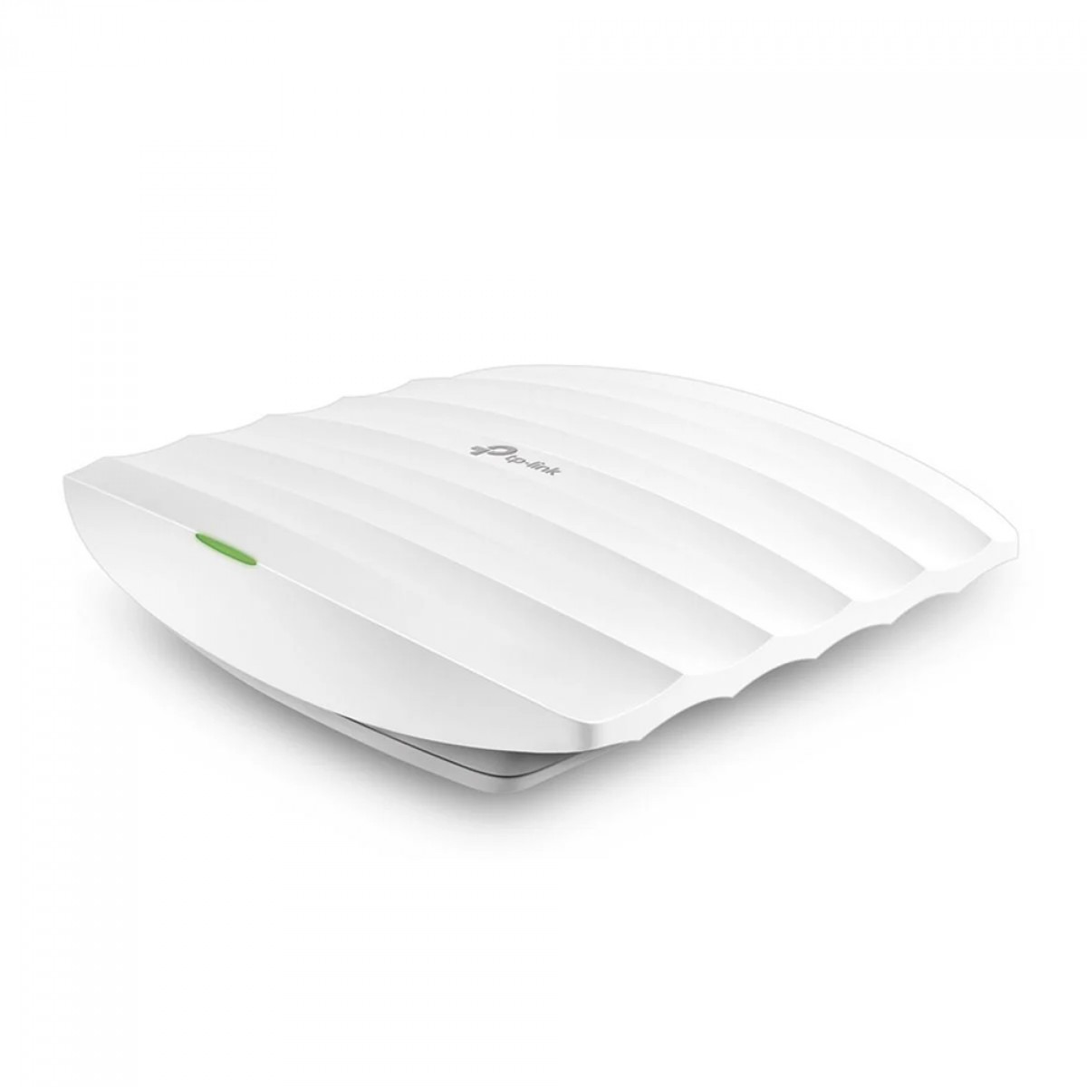 Access Point TP-Link AC1350 Wireless, MU-MIMO, EAP225, Montável em Teto 