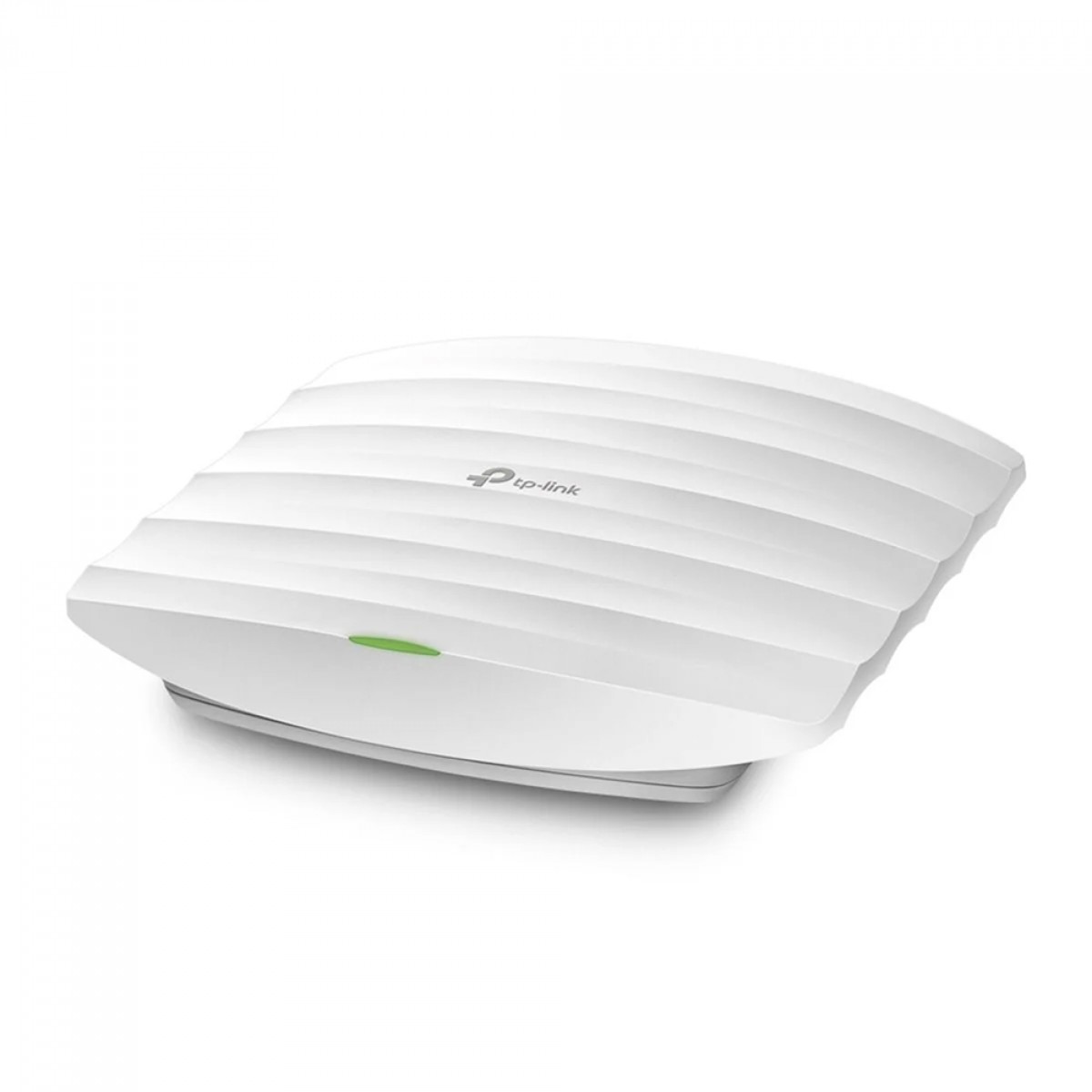 Access Point TP-Link AC1350 Wireless, MU-MIMO, EAP225, Montável em Teto 