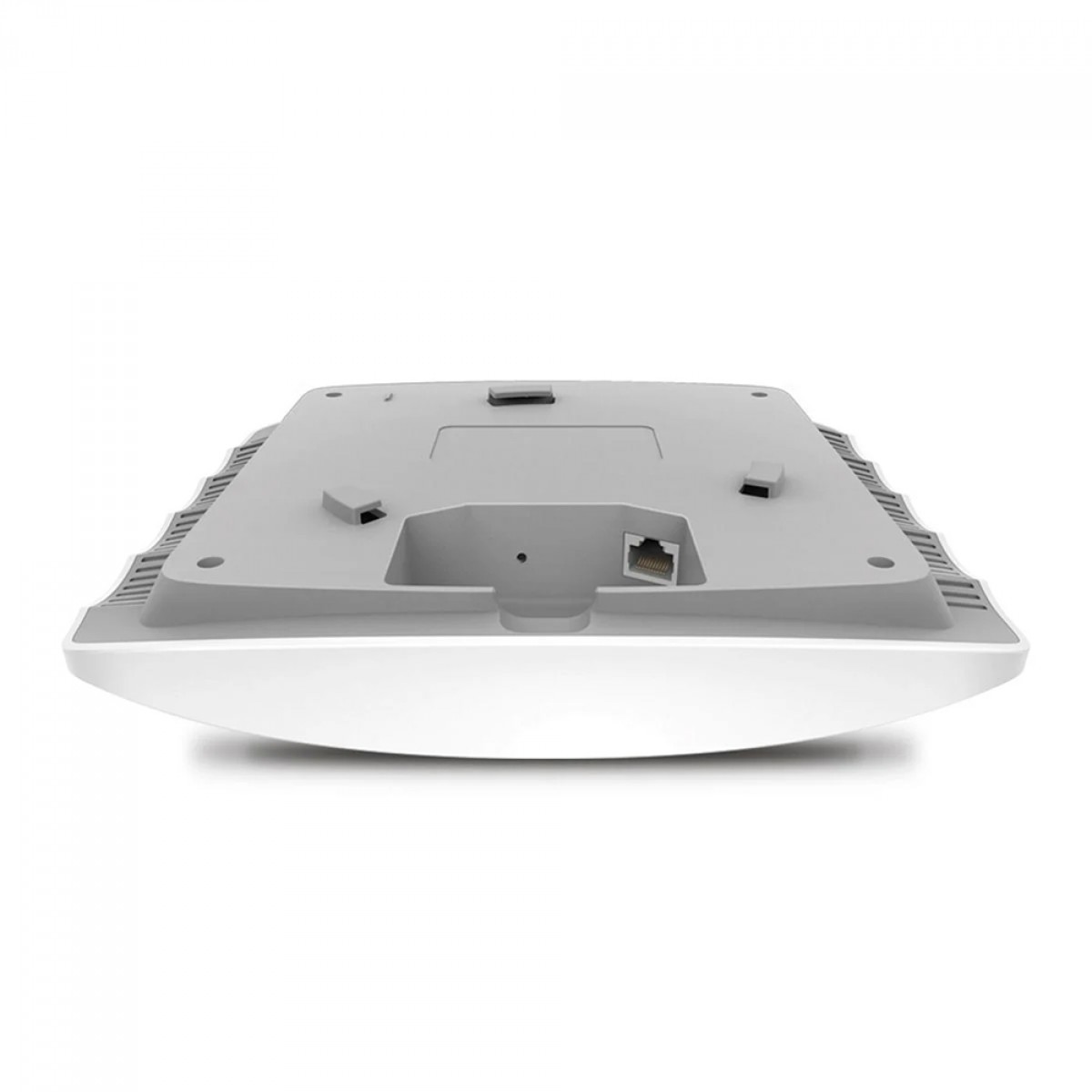 Access Point TP-Link AC1350 Wireless, MU-MIMO, EAP225, Montável em Teto 