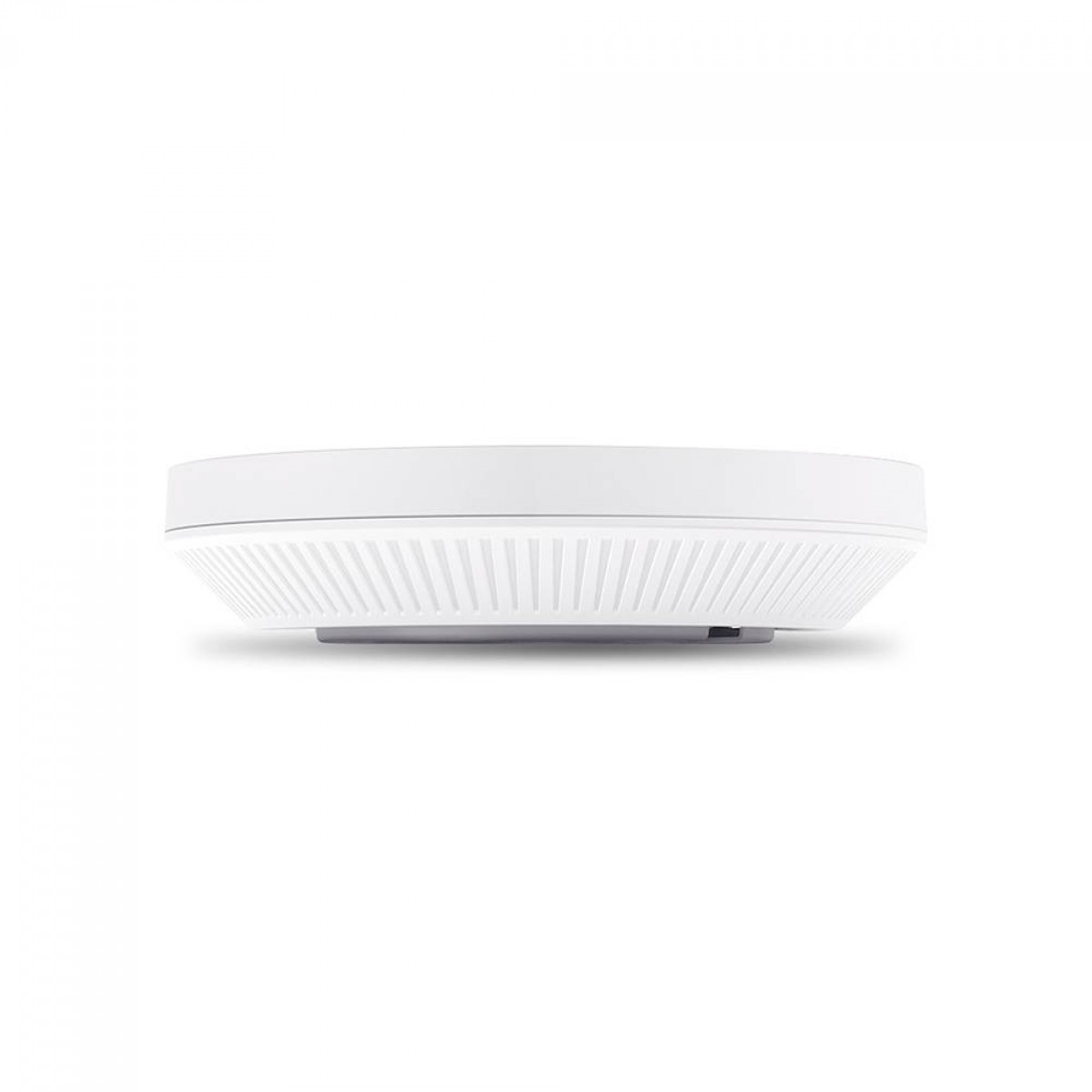 Access Point TP-Link AX3000 WI-FI 6, OMADA, EAP650, Montável em Teto 