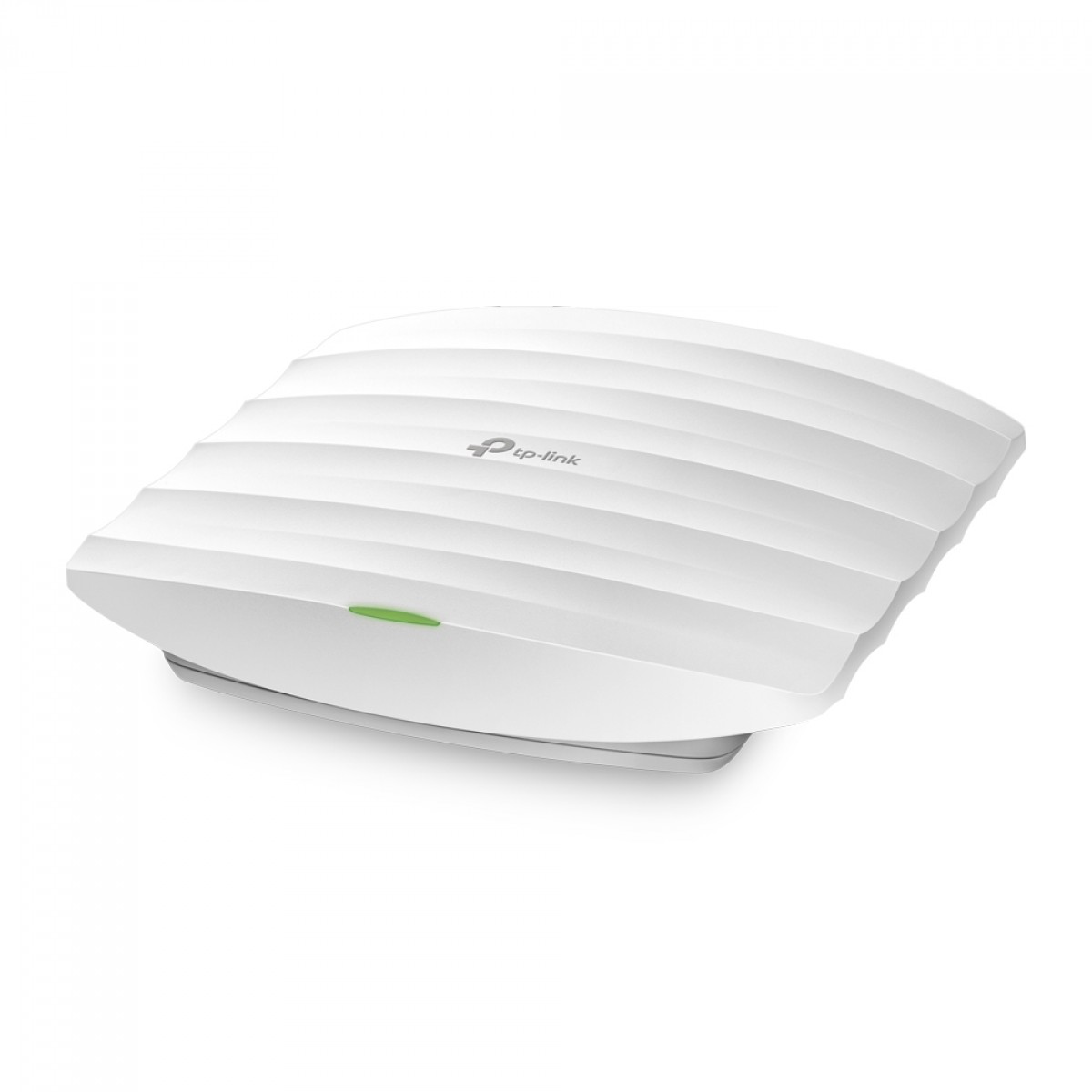 Access Point TP-Link Wireless N 300Mbps Montável em Teto, EAP110