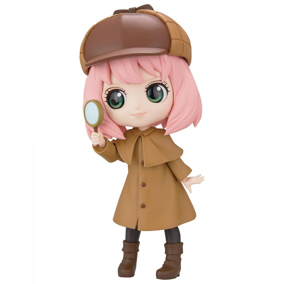 Anya store Figure