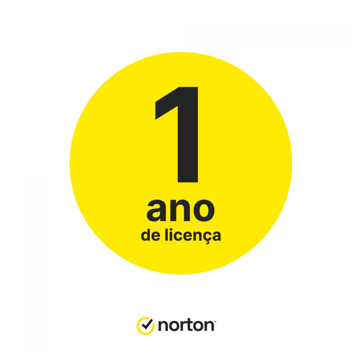 Antivírus Norton 360 For Gamers, 3 Dispositivos, 12 Meses, Digital para Download, 21430713