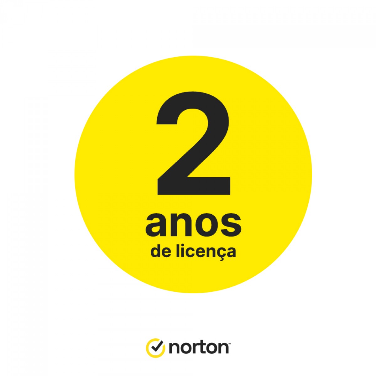 Antivírus Norton Utilities Ultimate, 10 Dispositivos, 24 Meses, Digital para Download, 21430281