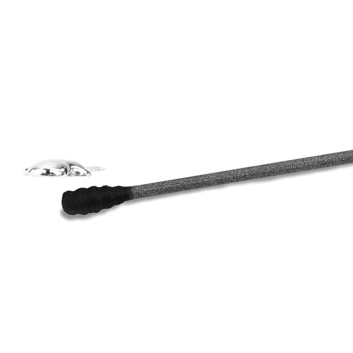 Aplicador Thermal Grizzly Para Metal Líquido, Com 3 Unidades, TG-AL-3