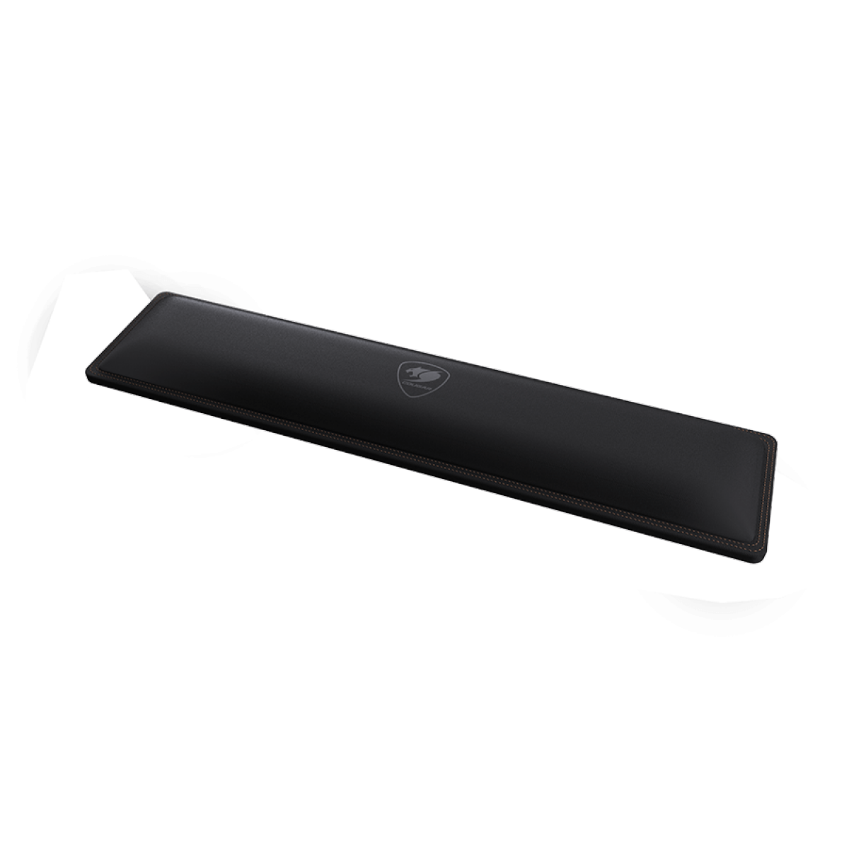 Apoio de Pulso Cougar Fort X para Teclado, 3MFORTXN-0001