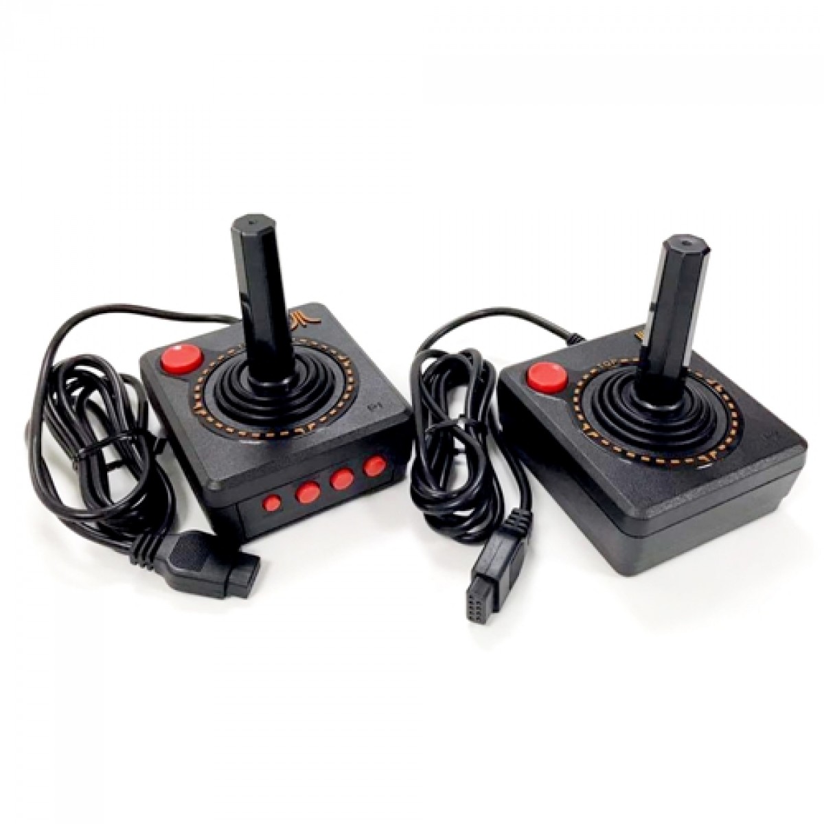 Atari FlashBack X