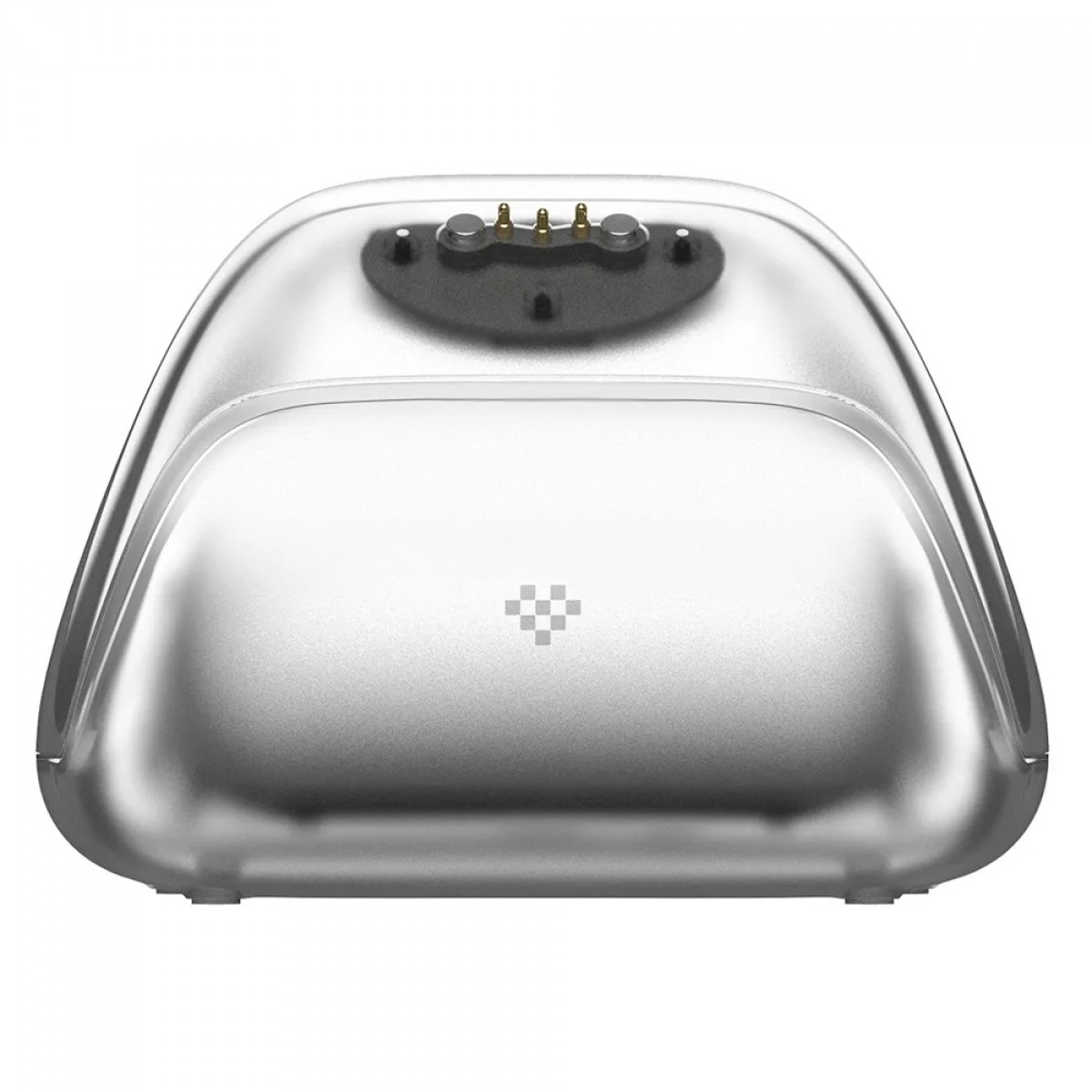 Base de Carregamento 8BitDo Para Controles Wireless - Branco - 85DC02