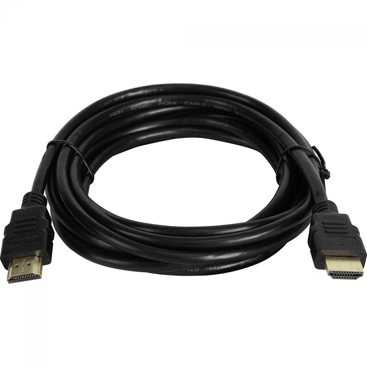 Cabo HDMI 2.0 Fortrek HD201, 4K, 70590