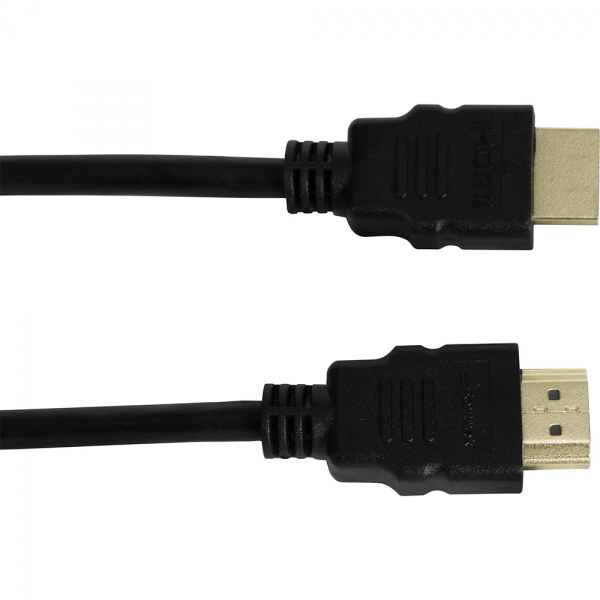 Cabo HDMI 2.0 Fortrek HD201, 4K, 70590