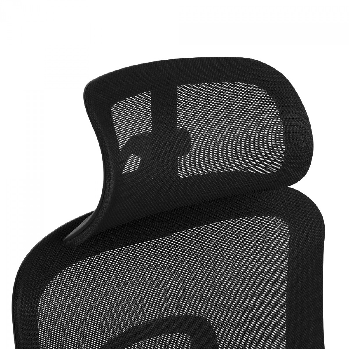 Cadeira De Escritório DT3 Valor Special Edition, Ajustável, Ergonômica, 4D, Mesh, Preto, 14660-7