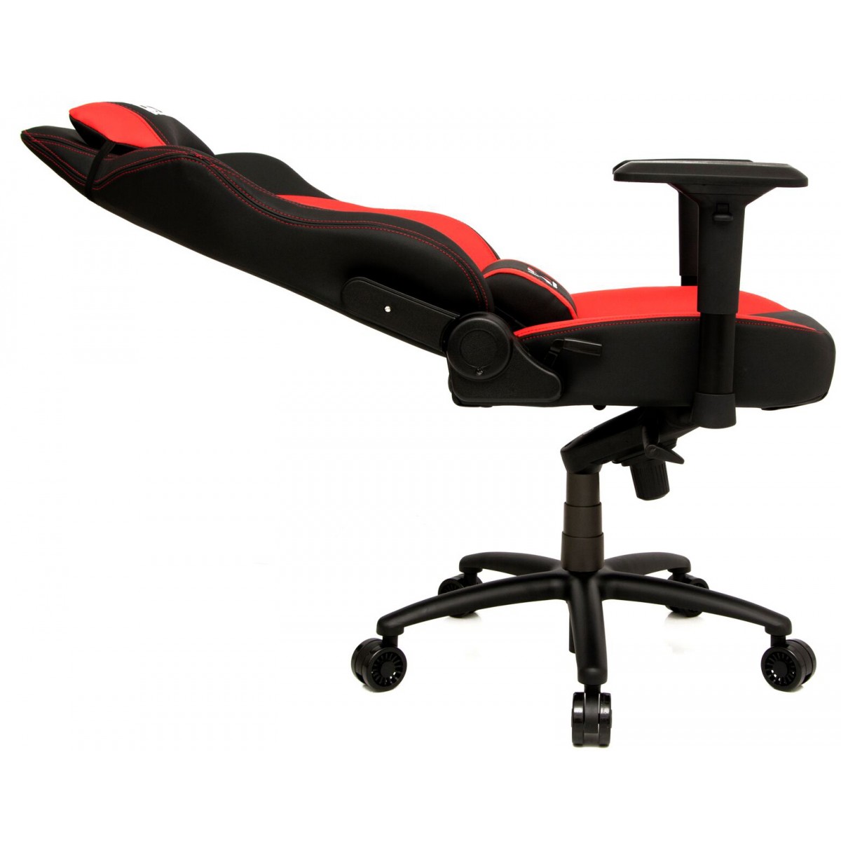Cadeira Gamer DT3 Sports Elite Orion Red