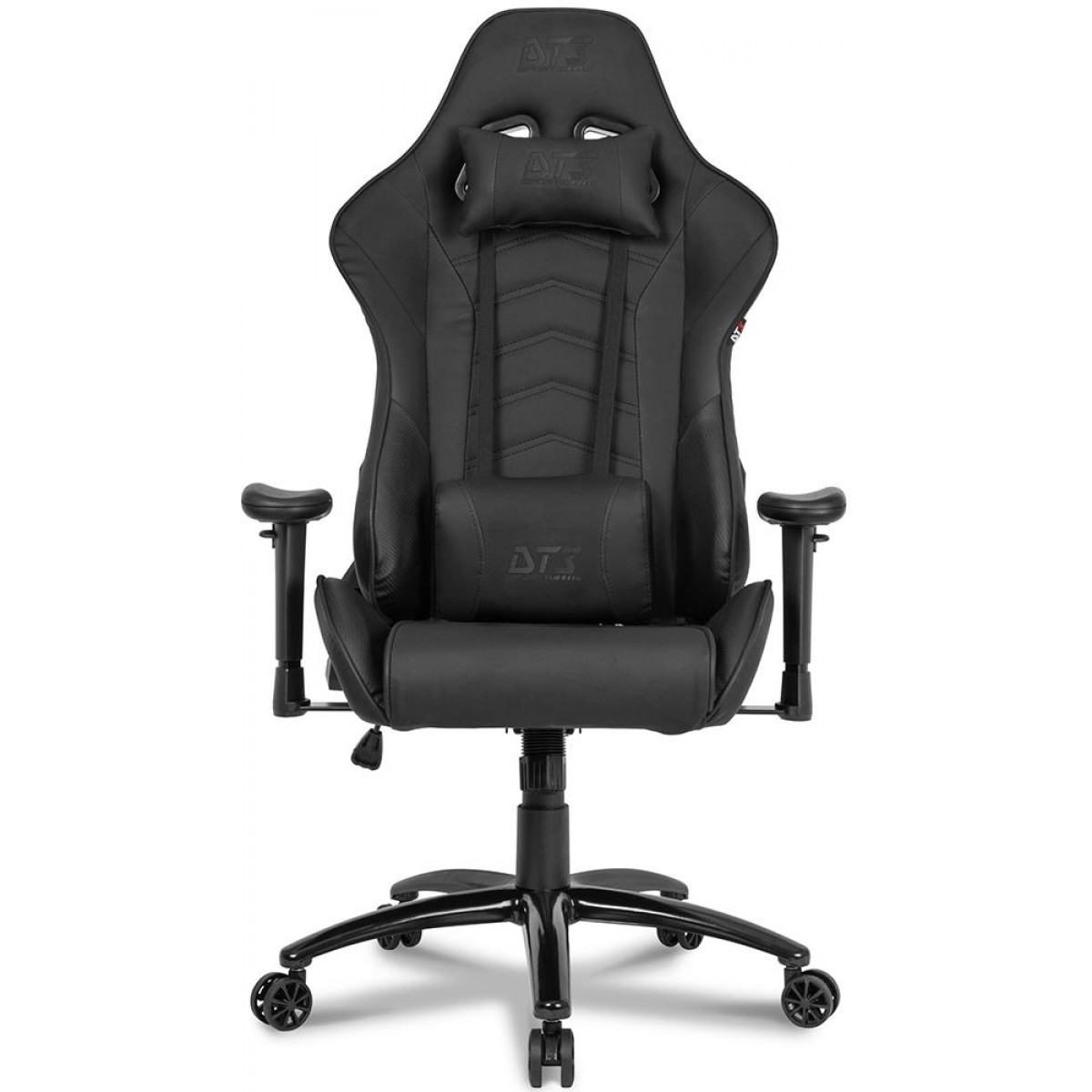Cadeira Gamer DT3 Sports Elise, Black