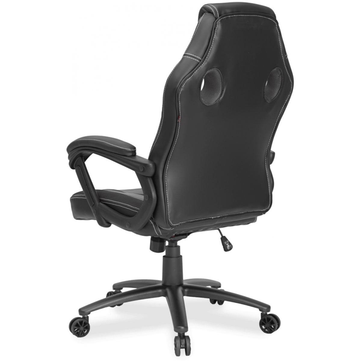 Cadeira Gamer DT3Sports GT, Black