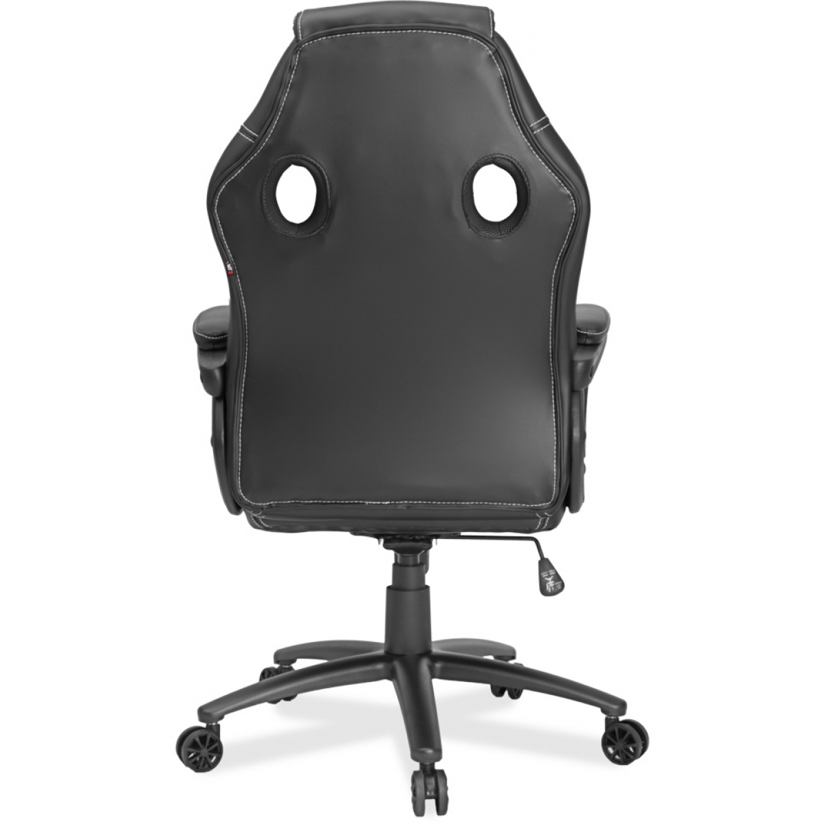 Cadeira Gamer DT3Sports GT, Black