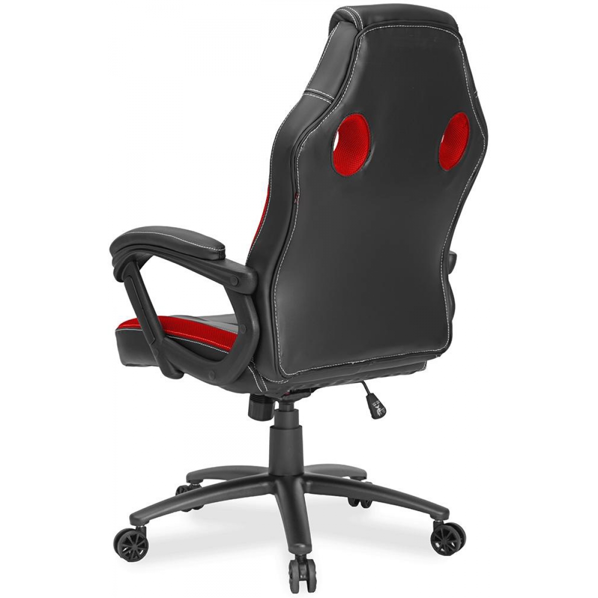 Cadeira Gamer DT3 Sports GT Black/Red