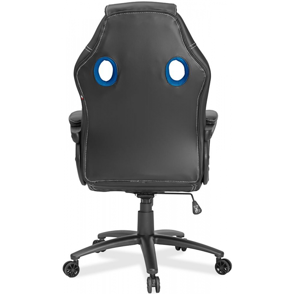 Cadeira Gamer DT3Sports GT, Blue 