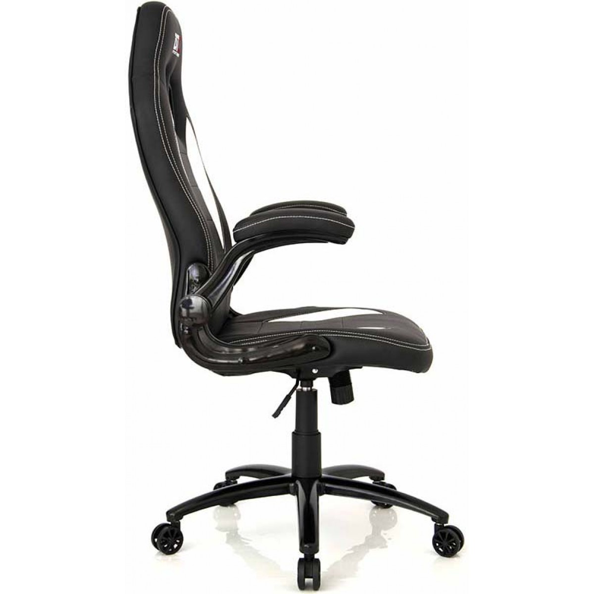 Cadeira Gamer DT3 Sports GTI White