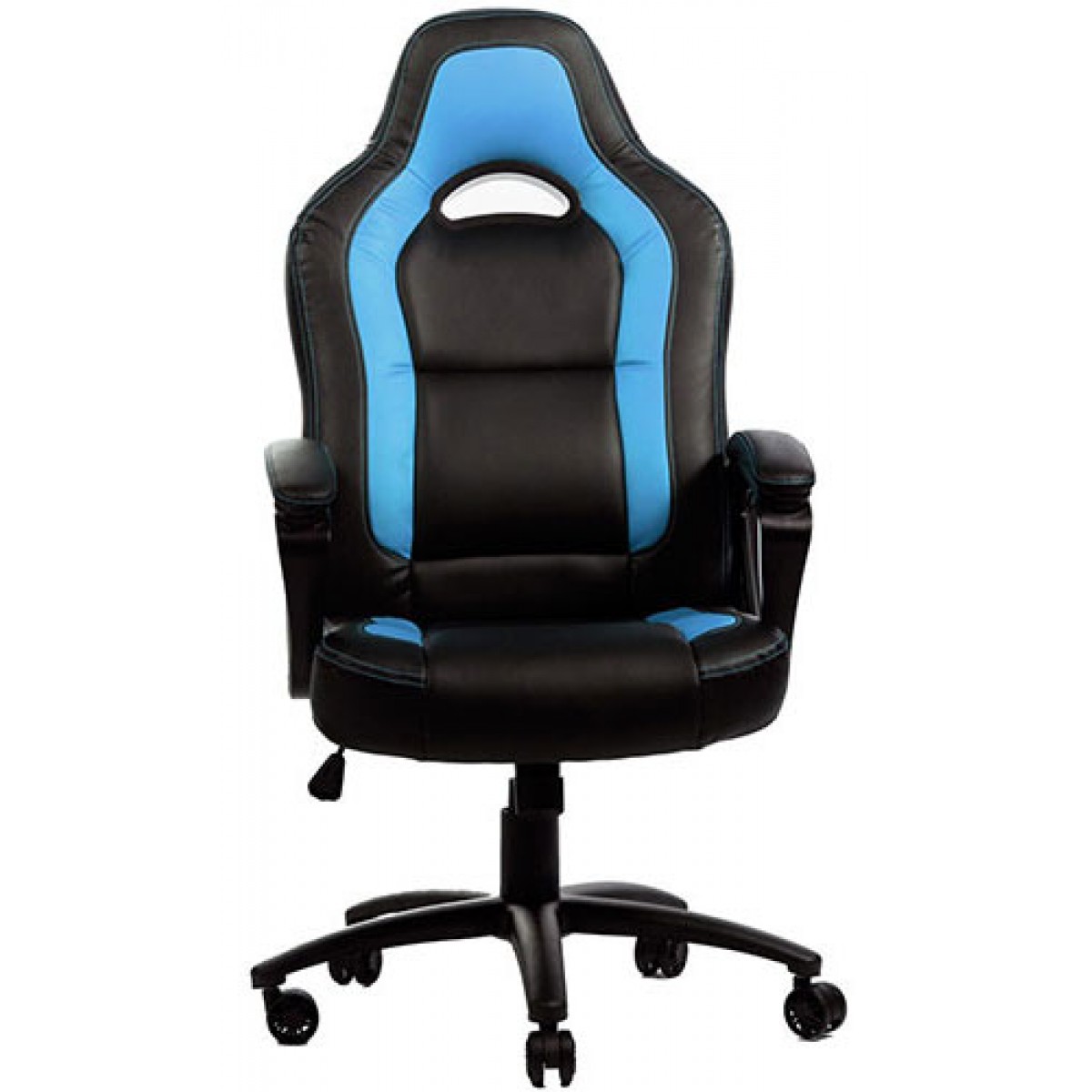 Cadeira Gamer DT3 Sports GTO Azure